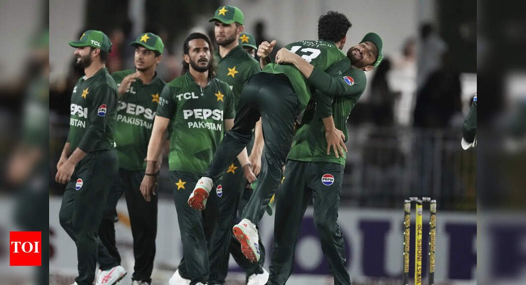 pakistan-to-host-t20i-tri-series-with-sri-lanka-and-afghanistan-in-november-–-fixtures,-venues,-dates-and-more