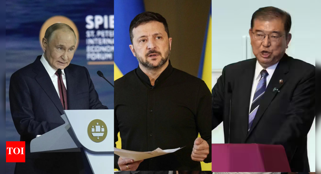 evening-news-wrap:-russia-launches-biggest-airstrikes-on-ukraine-since-war-began;-japan-pm-shigeru-ishiba-quits,-and-more