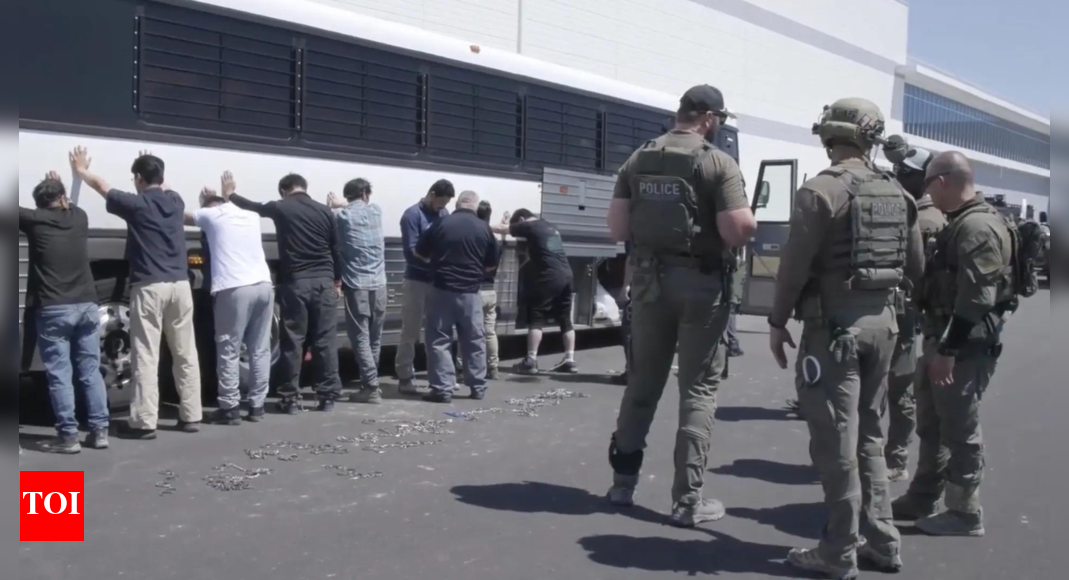 inside-hyundai-raid:-how-a-monthlong-op-led-us-immigration-to-georgia-&-what’s-next