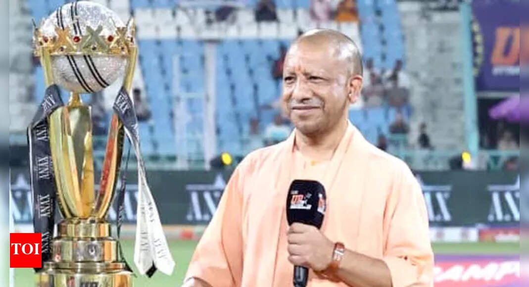 ‘four-ipl-teams-for-up’:-cm-yogi-adityanath-cheekily-appeals-to-bcci