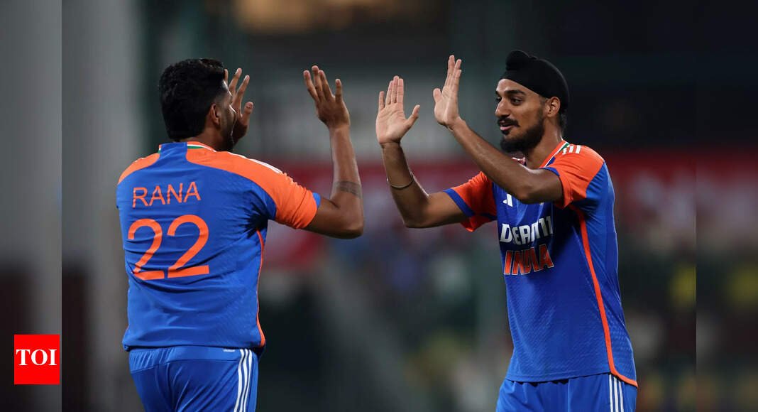 asia-cup:-arshdeep-singh-set-to-make-history;-huge-t20i-milestone-awaits