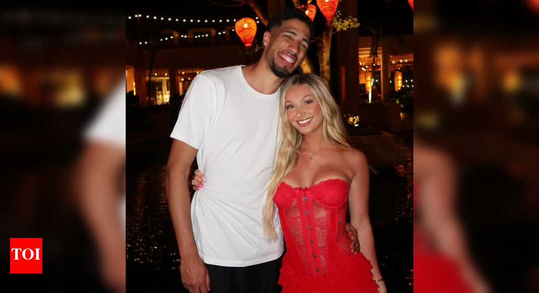 tyrese-haliburton’s-note:-shares-message-with-fiancee,-recalls-iowa-state-roots