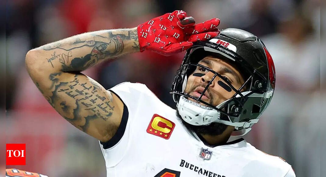 nfl-news:-mike-evans-to-play-against-atlanta-falcons?-bucs-wr-cleared-to-play
