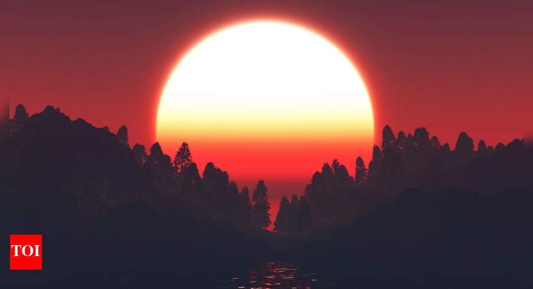lunar-eclipse-2025-tonight:-chandra-grahan-precautions,-rituals,-mantras-and-significance