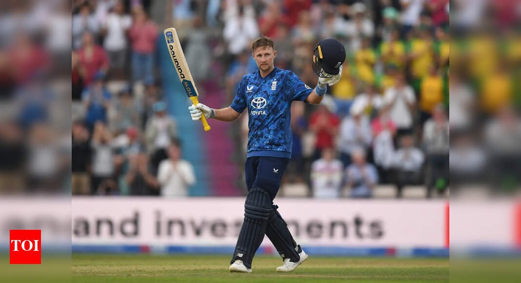 eng-pile-414-runs-vs-sa;-joe-root’s-heartfelt-gesture-steals-the-show-–-watch