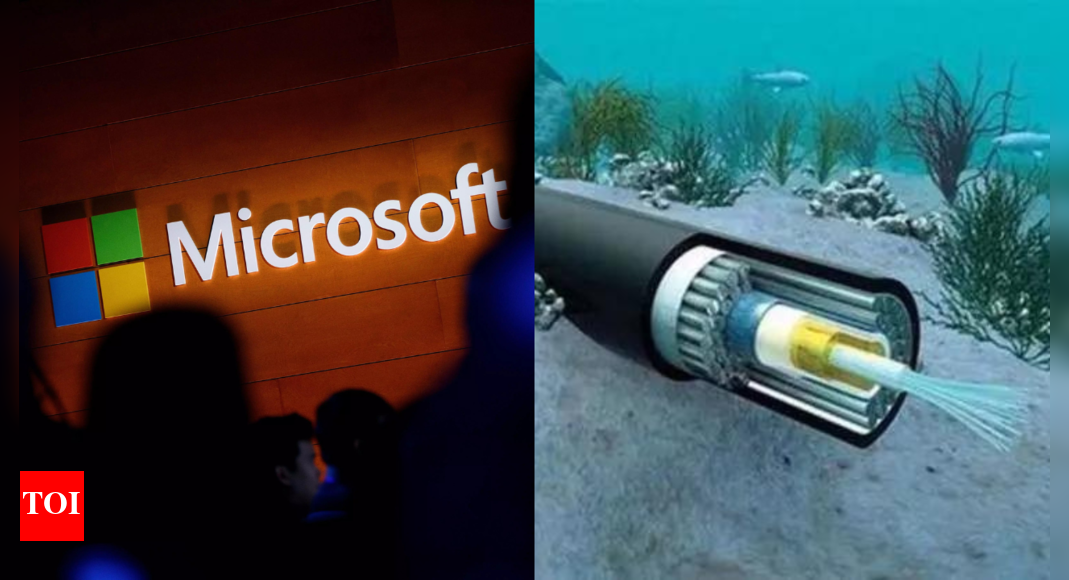 red-sea-cables-cut:-microsoft-shares-update;-services-affected-in-these-regions