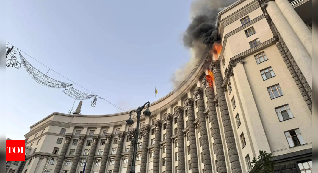 ‘lost-lives-cannot-return’:-ukraine-pm-after-russia’s-largest-drone-strike