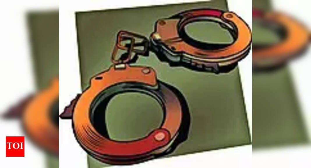 two-arrested-in-khunti-district-gang-rape-of-17-year-old-tribal-girl