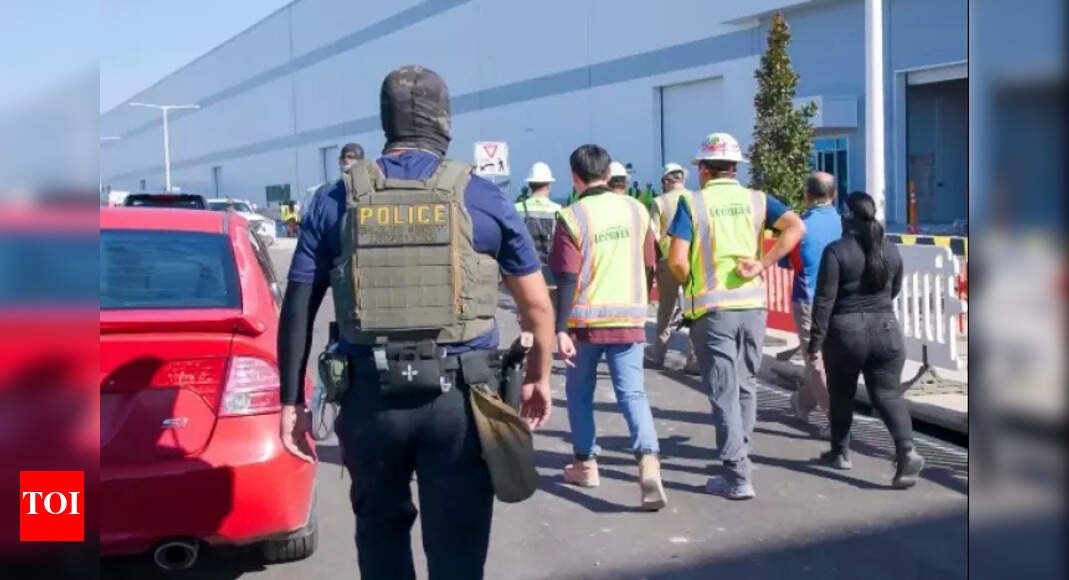 largest-ever-immigration-raid-in-us:-hyundai-lg-plant-in-georgia-targeted-–-what-we-know