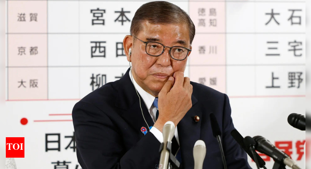 crisis-in-japan?-shigeru-ishiba-steps-down-as-pm-–-what-led-to-it-and-what’s-next