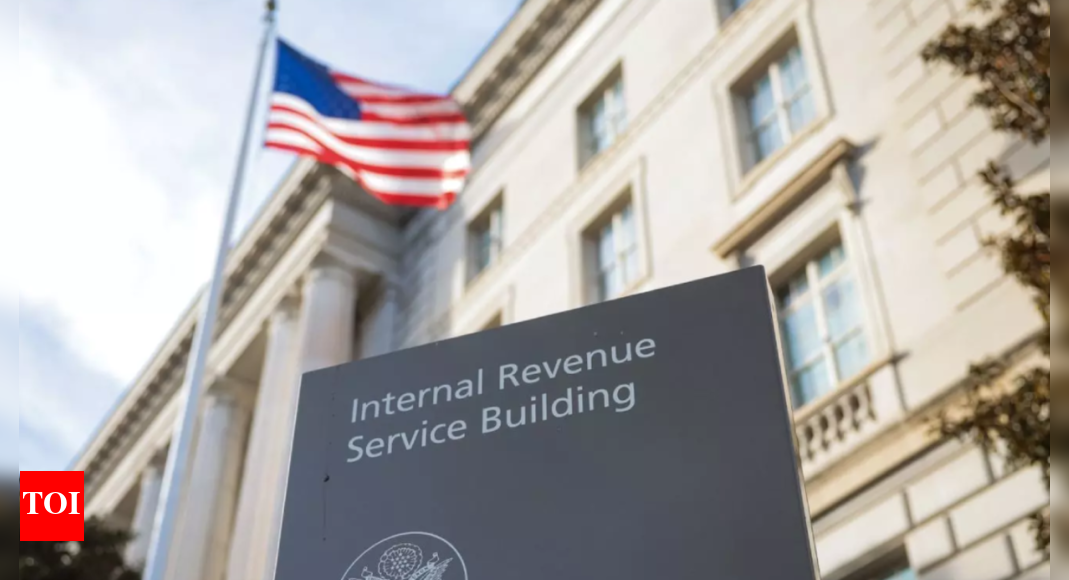 data-sharing-between-us-agencies-heightens-risk-of-deportation-for-unauthorised-work