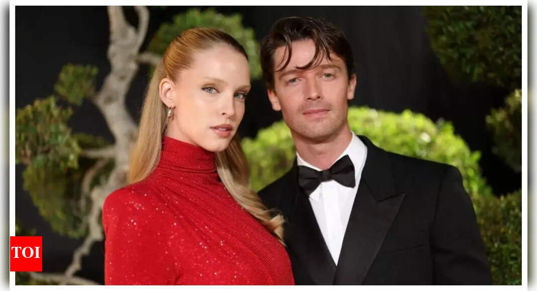 patrick-schwarzenegger-ties-the-knot-with-abby-champion-in-intimate-ceremony-in-intimate-wedding-ceremony:-report
