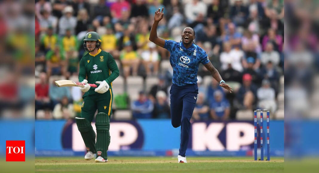 heaviest-defeat-in-odi-history!-england-break-india’s-record-as-sa-crumble