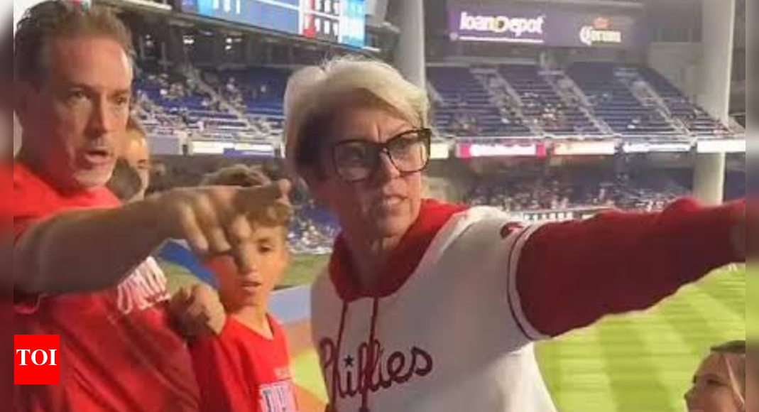 sports:-phillies-dad-explains-giving-bader-hr-ball-to-cheryl-richardson-wagner