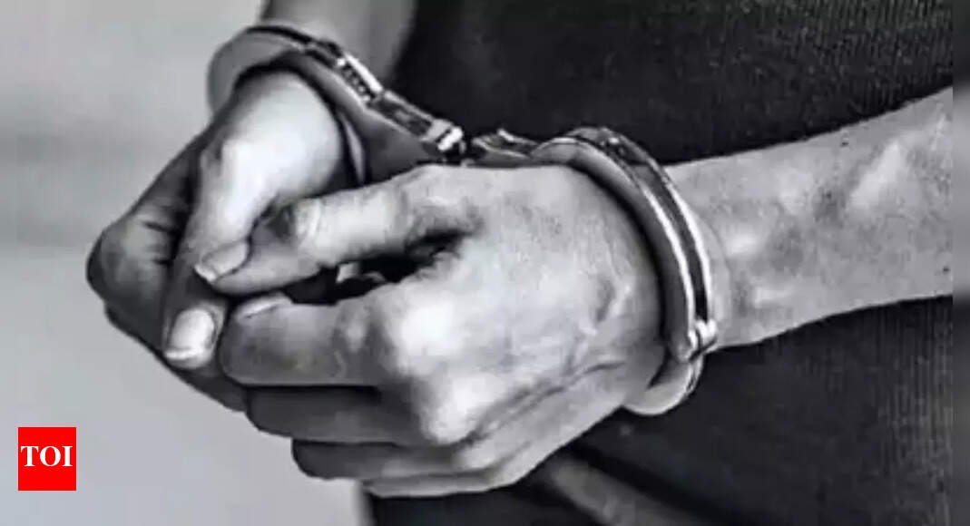 j&k:-police-detain-50-people-over-hazratbal-shrine-emblem-row