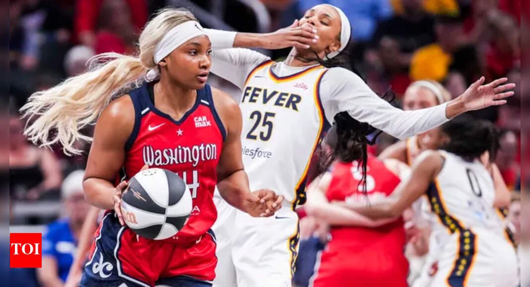fever-vs-mystics:-odds-&-spread;-top-wnba-prop-bets-and-prediction