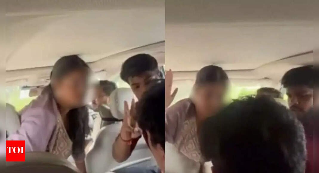 ‘slapped-50–60-times’:-classmates-assault-up-law-student-inside-private-university
