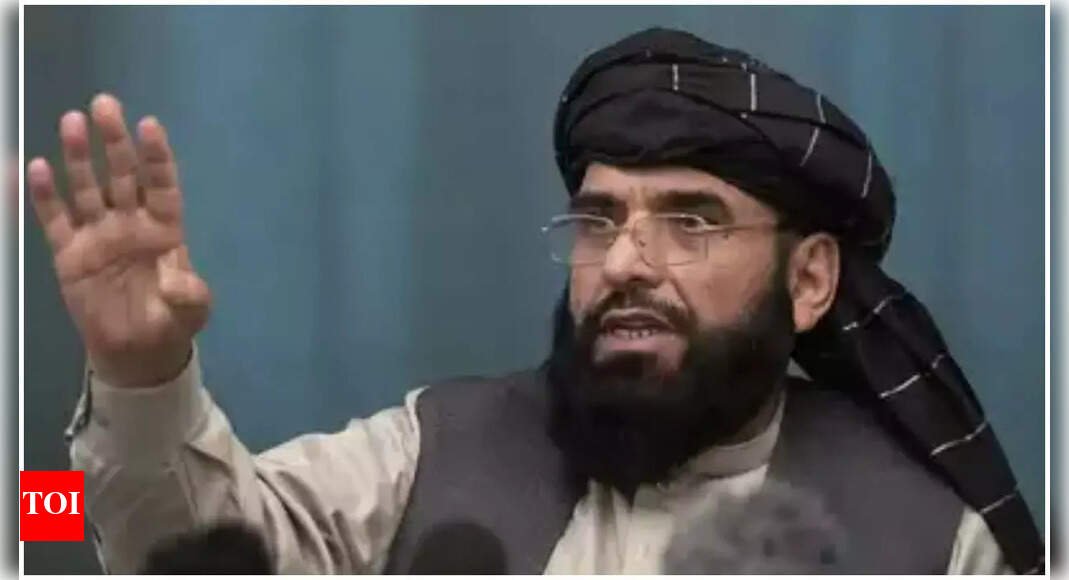 taliban-back-upgrade-in-ties-as-india-explores-ministerial-visit