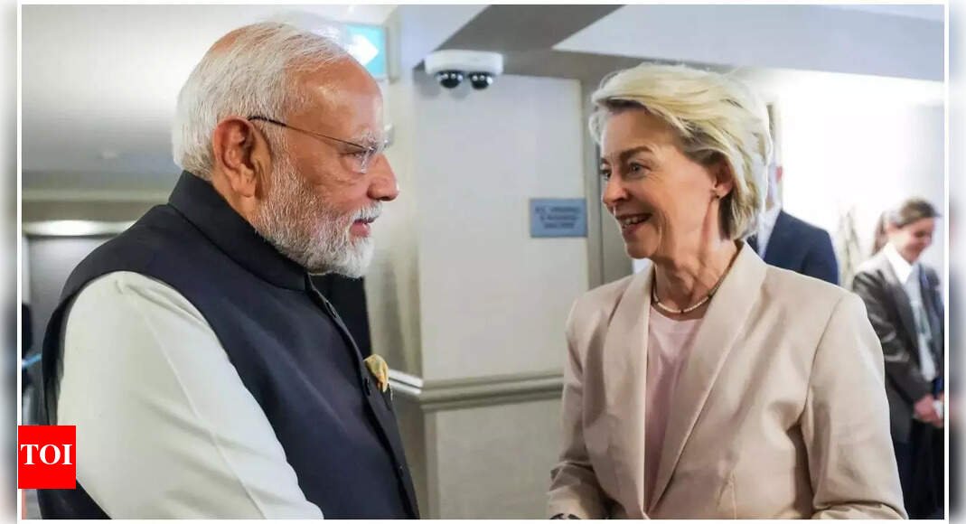 india-eu-ramp-up-ties;-high-level-visits-lined-up-to-boost-fta-talks