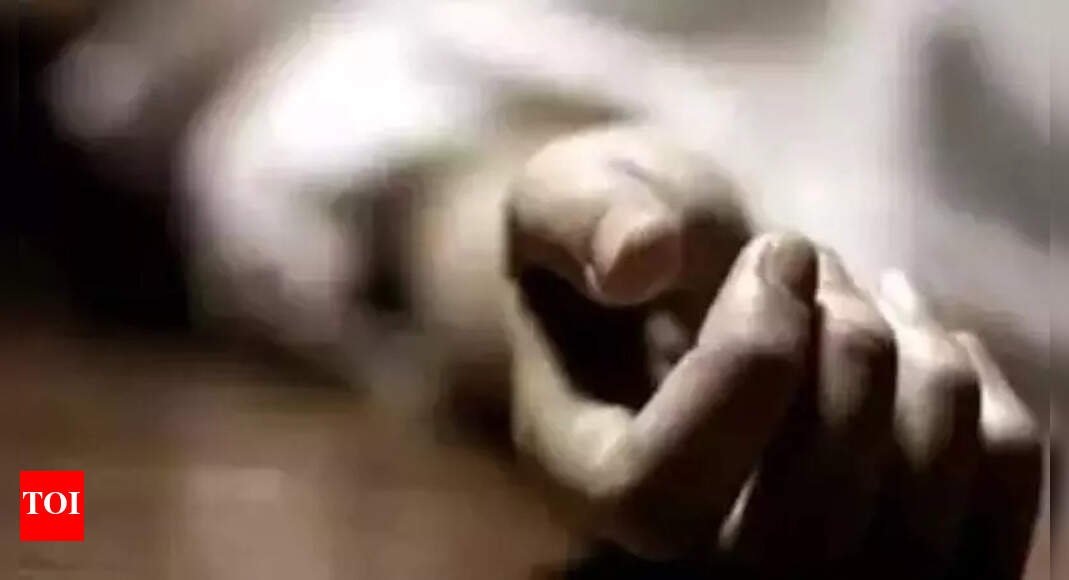 foreigner-found-dead-at-arambol-beach