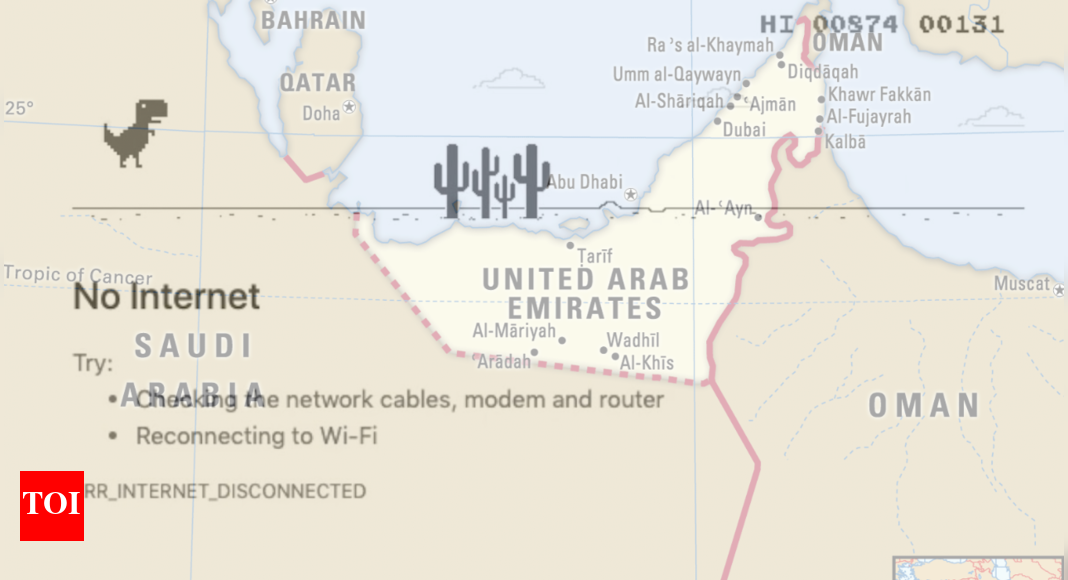 internet-down-in-uae-after-red-sea-cable-cuts:-what-caused-it-and-when-it-will-be-fixed