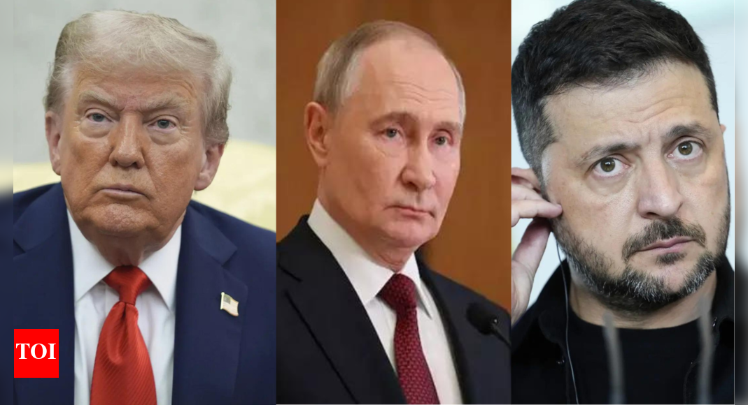 ukraine-war:-trump-says-us-ready-for-phase-2-sanctions-on-russia;-follows-moscow’s-biggest-strike