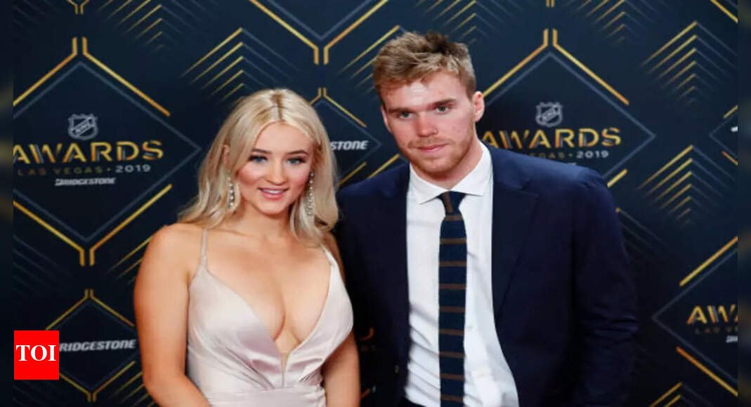 ‘the-summer-i-turned-pretty’:-lauren-kyle-shares-her-take-on-the-movie