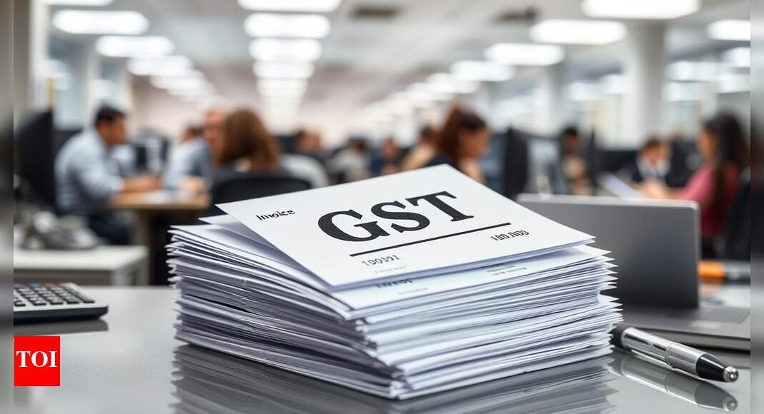 gst-reforms-2025:-now,-companies-don’t-need-to-match-credit-notes-to-invoices