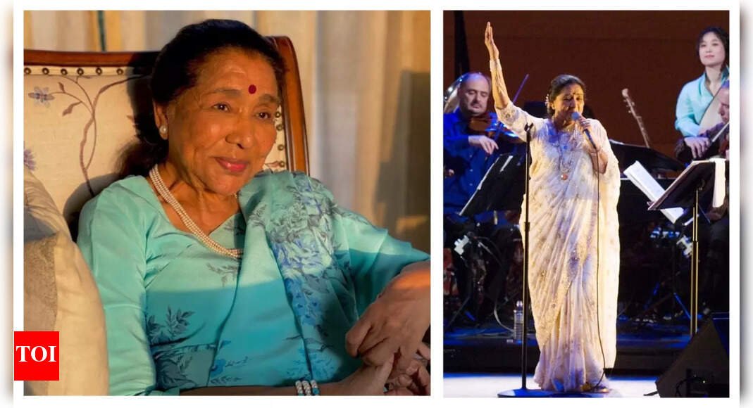 asha-bhosle-on-turning-92:-i’m-far-from-done.-there’s-so-much-to-learn,-so-little-time