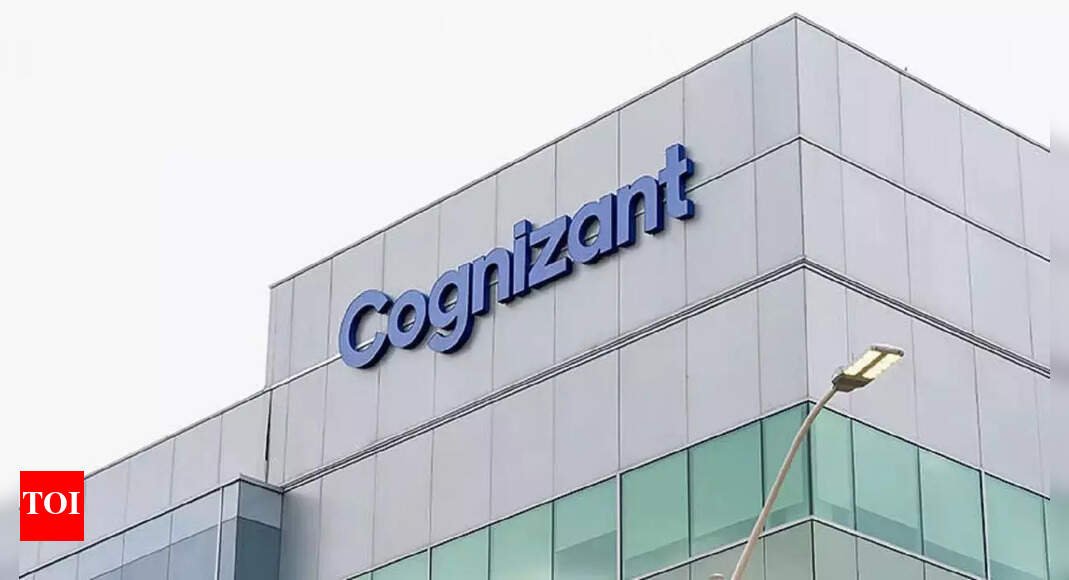 court-tells-cognizant-you-cannot-use-your-logo-in-india;-cognizant-responds:-we-strongly-believe-…