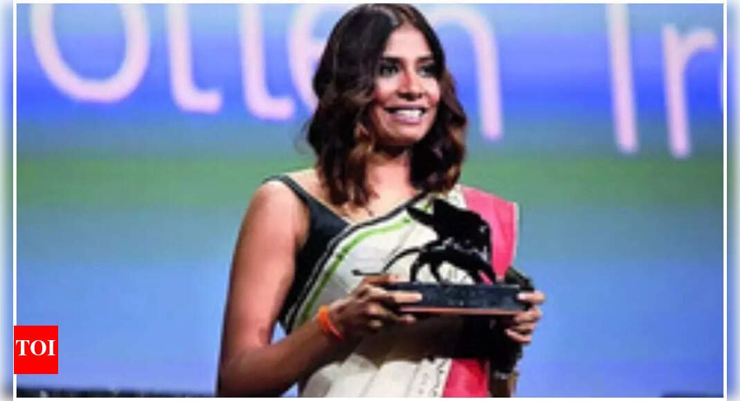 a-1st:-indian-bags-top-directing-award-at-venice-fest