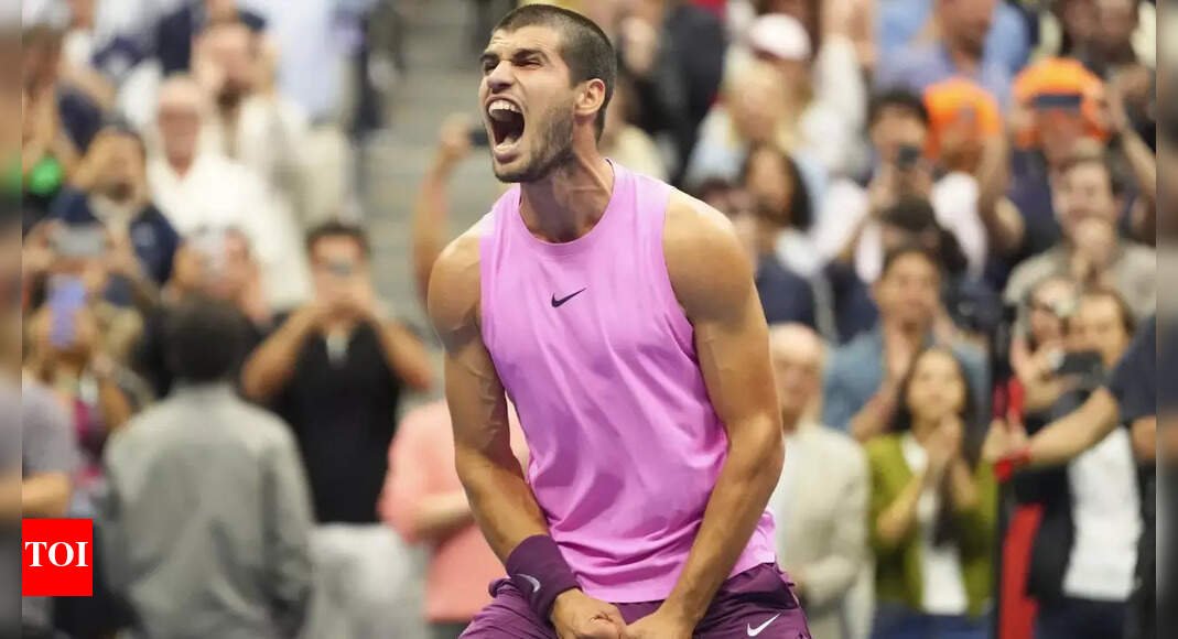 alcaraz-takes-home-record-prize-money-for-winning-us-open-–-here’s-the-eye-opening-amount