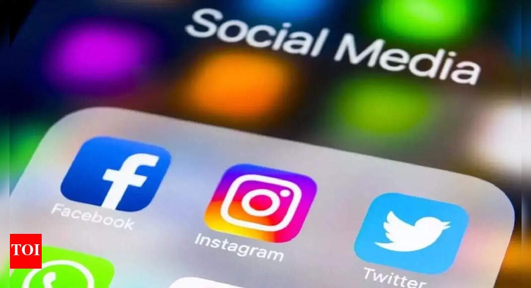 nepal-social-media-ban:-facebook,-twitter-among-26-apps-blocked;-govt-explains-why
