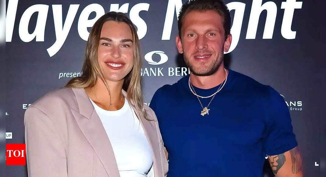 aryna-sabalenka’s-new-boyfriend:-who-is-georgios-frangulis?