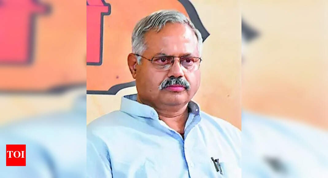 rss-backs-sir,-says-infiltration-a-serious-concern