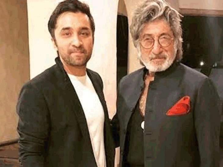 ‘हाथ-काटने-के-सीन-में-काफी-मेहनत-लगी’:सिद्धांत-कपूर-ने-शेयर-किया-वेब-सीरीज-‘मंडला-मर्डर्स’-में-काम-करने-का-अनुभव