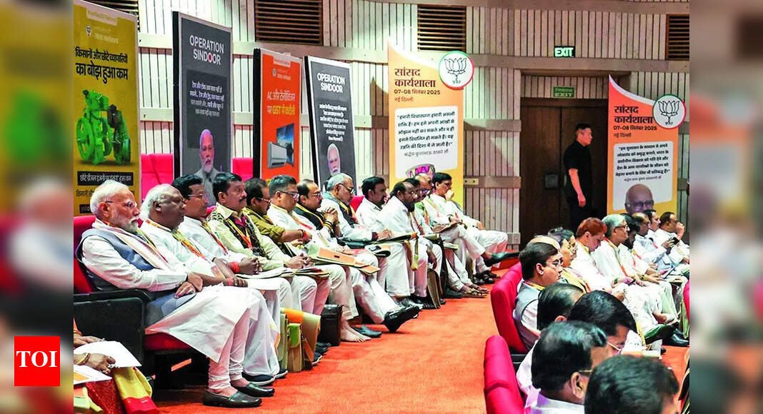 bjp-parliamentary-board-lauds-pm-for-gst-rejig:-‘it-can-make-india-self-reliant’