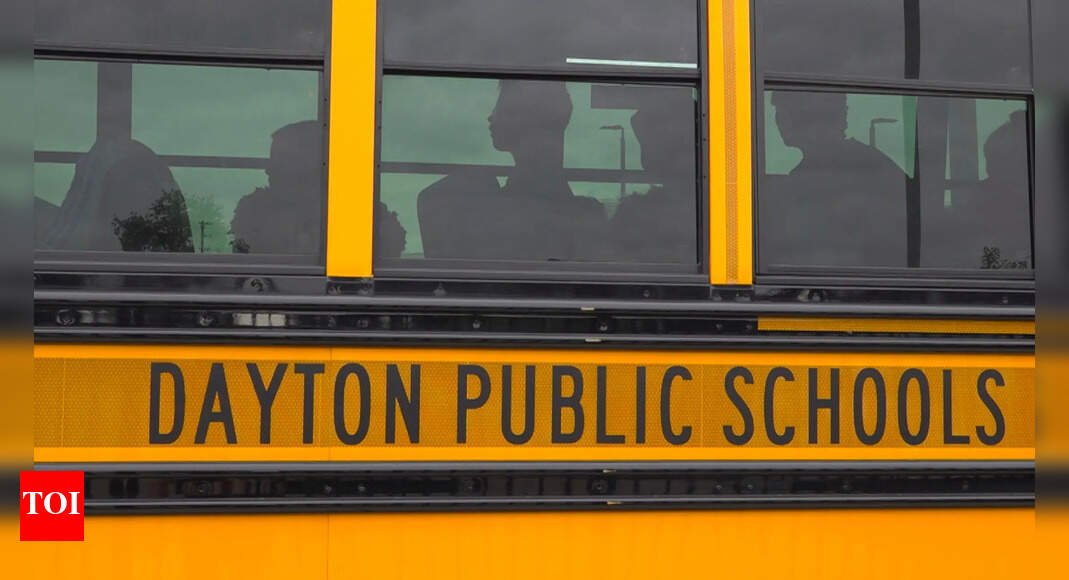thousands-of-ohio-students-left-without-school-bus-rides:-how-state-voucher-rules-are-causing-a-transport-crisis