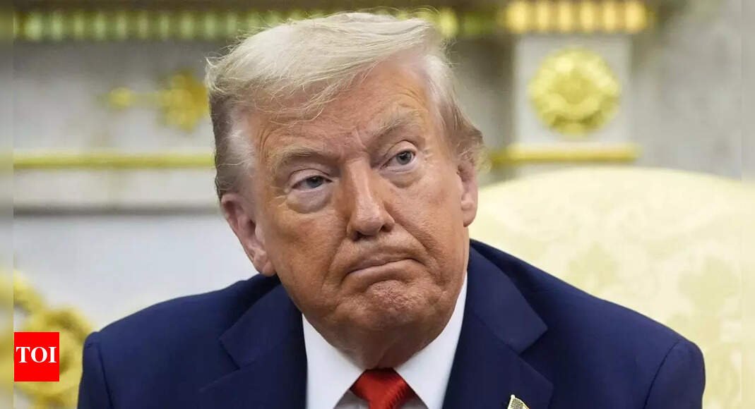 ‘nobody-was-tougher-than-me’:-trump-isn’t-happy-with-russia-&-ukraine-as-bloodshed-mounts;-calls-it-‘horrible-waste’