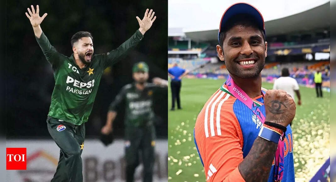 team-india-on-alert?-pakistan’s-nawaz-sends-shockwaves