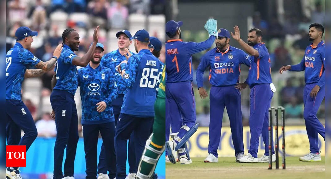world-record-broken!-england-dethrone-rohit-sharma’s-india