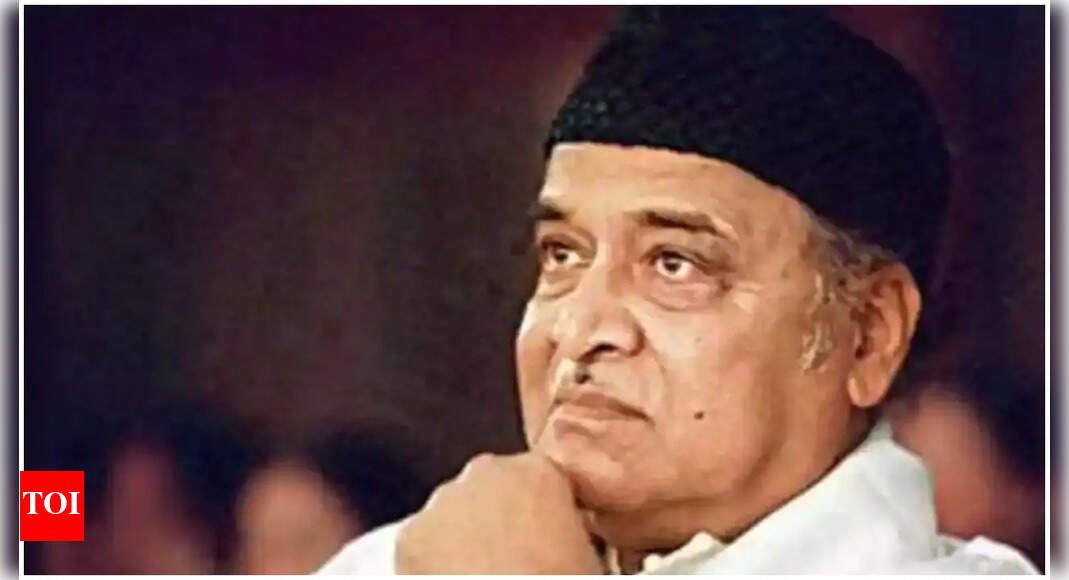 ‘let’s-reiterate-commitment-to-spread-bhupen-da’s-message’