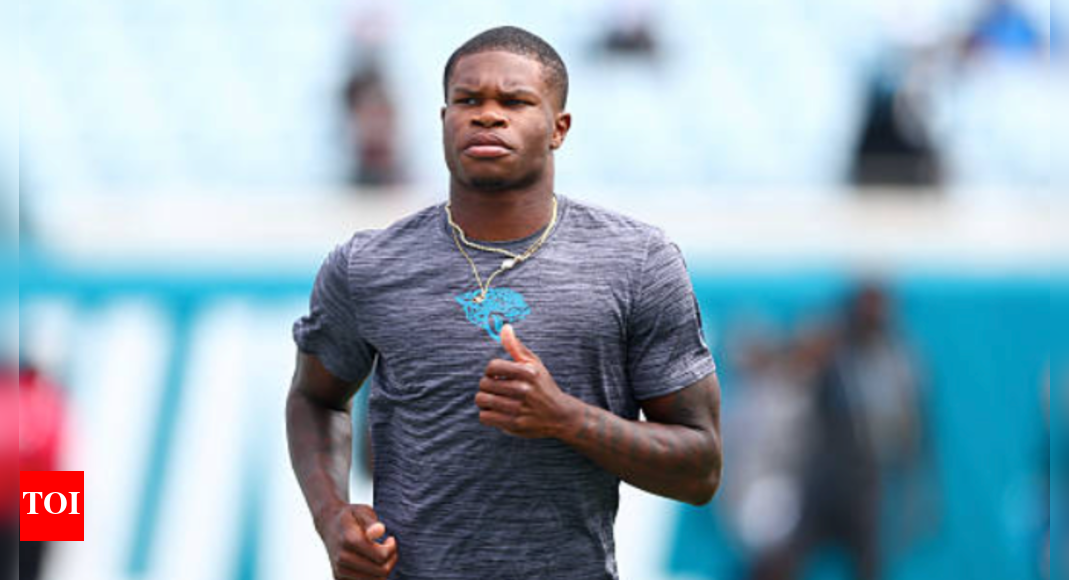 travis-hunter-stuns:-jaguars-rookie-debuts-bold-new-look-—-fans-react-ahead-of-nfl