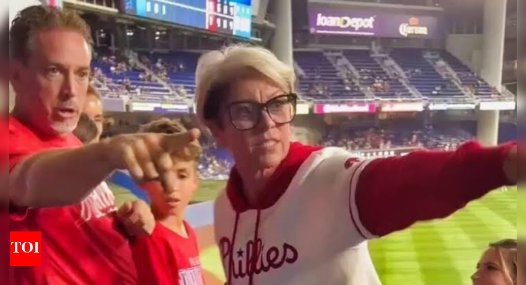 who-is-‘phillies-karen’?-fan-who-kept-bader-hr-ball-faces-backlash
