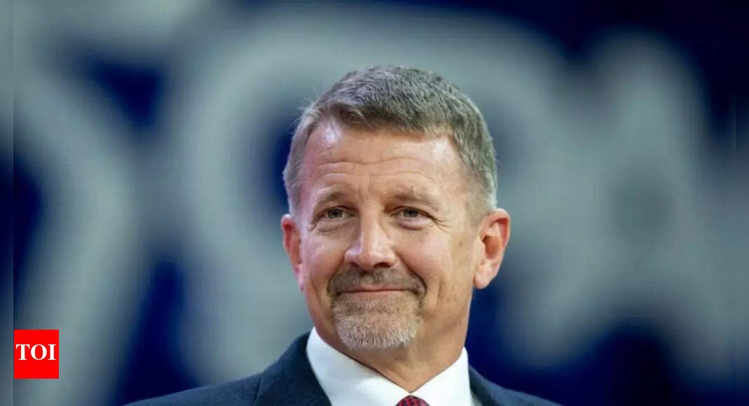 who-is-erik-prince?-donald-trump-ally-spotted-in-ukraine-as-us-considers-private-military-contractors-–-report