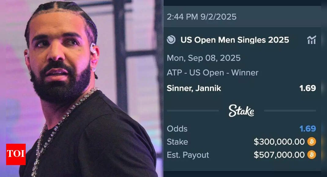 drake-curse-strikes:-alcaraz-downs-sinner,-rapper-loses-$300,000-bet
