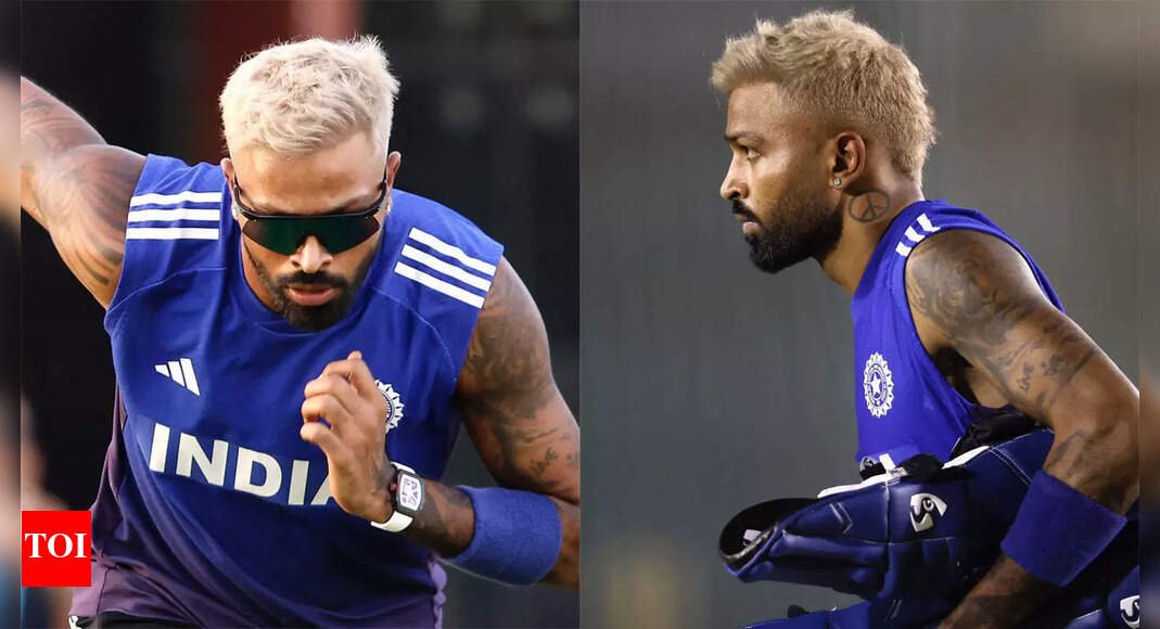 hardik-pandya’s-reaction-after-fan-comments-on-his-hairstyle-in-dubai