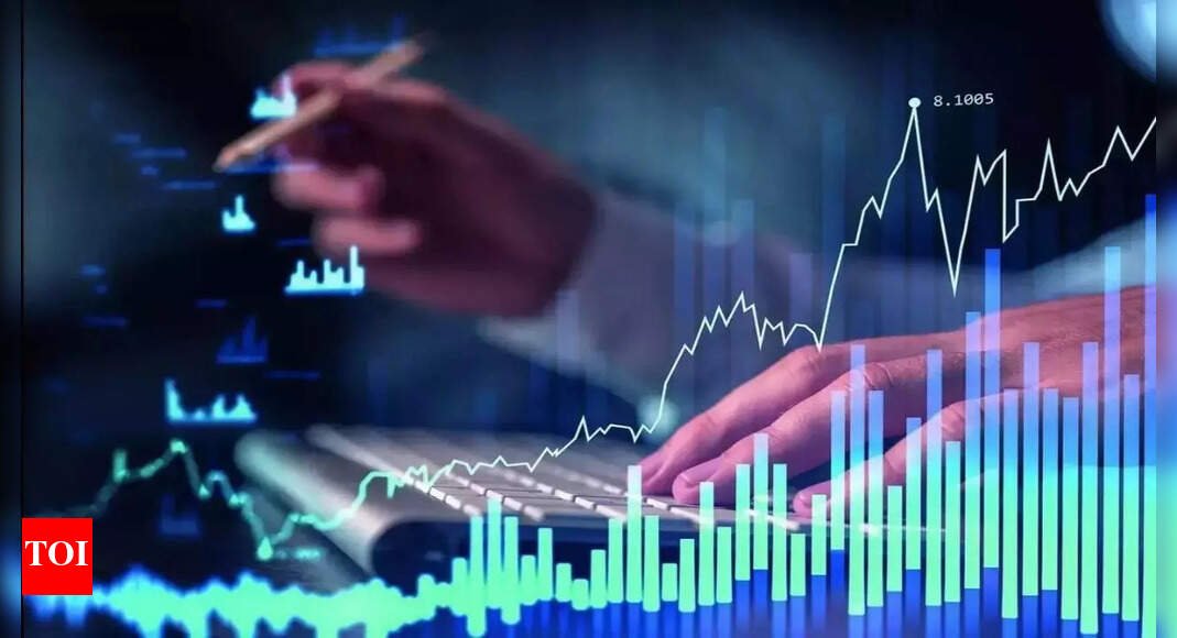 reliance-industries,-voltas-&-more:-top-stocks-on-brokers’-radar-today