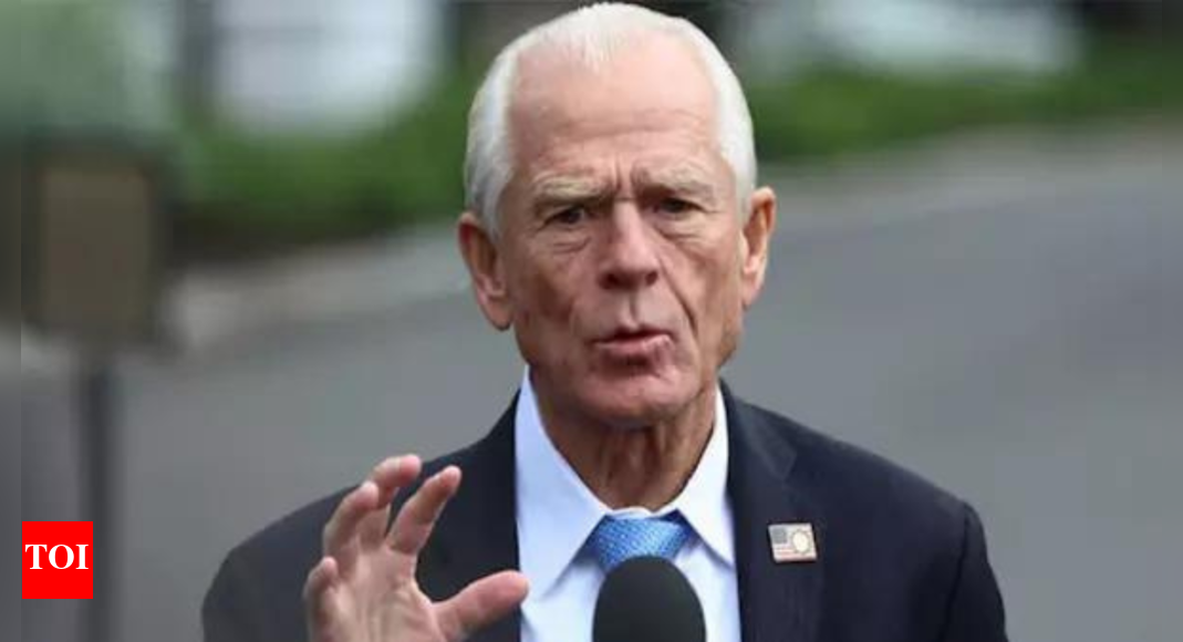 ‘trying-to-interfere’:-navarro-fumes-as-x-fact-checks-india-tirade;-musk-says-‘no-exceptions’