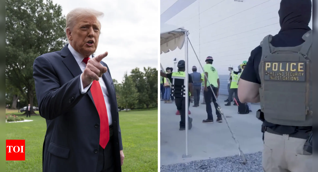 ‘respect-laws’:-trump’s-call-to-foreign-firms-after-hyundai-plant-raid